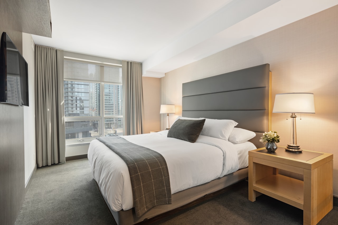 Bed Bug Treatment service in Torrance, CA