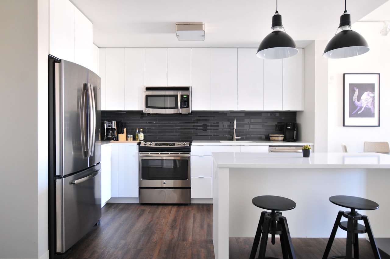 Cockroach Control service in Torrance, CA