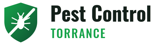 Torrance Pest Control